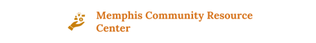 Memphis Community Resource Center